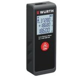 Würth Laserski daljinomer LDM30M | ePonuda.com