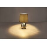 Globo 21719 - stona lampa tracey 1xE27/40W/230V | Eponuda.com