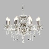 Lesnina-XXXL lestenec | Shoptok.si