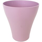  PVC tegla LIEGI ORCHID 14x16 LAVANDA | shoptok.hr