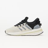 Adidas X_PlrBOOST Core White/ Core Black/ Off White | Shoptok.si