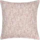 Broste Copenhagen Prevleke za blazine SIRID Bordo Cene