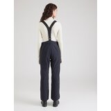 4f ženske ski pantalone fnk F0754 TFTRF0754-20S | ePonuda.com