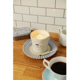 Paddywax Bistro Tin Cappuccino mirisna svijeća u limenci 127 g | shoptok.hr