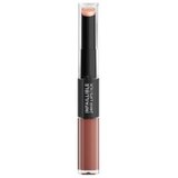 L´Oréal Paris Lor inf 30h ruž za usne 101 ( 1100016538 ) Cene