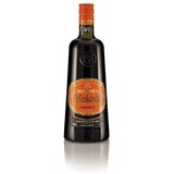Badel pelinkovac orange 0,7l Cijene