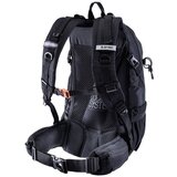 Hi-Tec Aruba 30l Crna | shoptok.hr