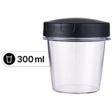 Primera Čaša sa poklopcem Nutrilife, 300ml Cene