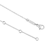 Vuch Narukvica Amora Silver | shoptok.hr