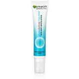 Garnier pure active sos anti-blemish stick njega problematične kože 10 ml za žene | shoptok.hr