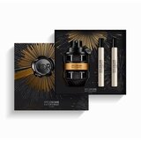Viktor &amp;amp; Rolf Spicebomb Extreme poklon set za mu&amp;scaron;karce Slike