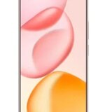 Honor 400 Smartphone 8/256 Gold | Eponuda.ba