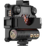 Zhiyun LED Fiveray M20C (RGB) | Eponuda.ba