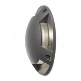 Red Design Rendl-R11751- LED spoljašnje ugradno svetlo TOP 4xLED/1W/230V IP67 | Eponuda.com