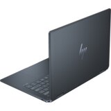 Hewlett packard Laptop HP Spectre x360 14-eu0009ne | Ultra 7 155H | 2in1 / Ultra 7 / RAM 16 GB / SSD Pogon / 14,0″ 2.8K | shoptok.hr