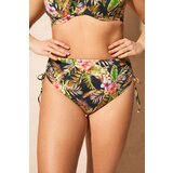 Elomi Spodnji del kopalk Toyama Tides II | Shoptok.si