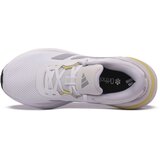 Adidas GALAXY 7 W Bijela | shoptok.hr