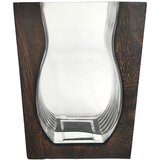 Signes Grimalt Vaza Smeđa | shoptok.hr