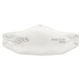 respirator ffp3 zero sklopivi veličina m-l ( 033nv/m-l )