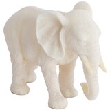 Light & Living Kipić od polyresina (visina 18 cm) Gajah – Cijene
