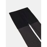 Sinsay Čarape s gaćicama | shoptok.hr