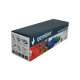 Gembird toner CF541A/CF401A/CRG-054/CRG-045 c zam. kaseta za hp cyan 1.3k | ePonuda.com