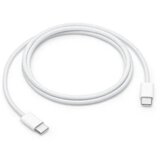 Apple Type C na Type C 60W kabl 1m pleteni, mw493zm/a Cene