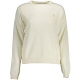 U.S. Polo Assn. US POLO SHIRT WOMAN WHITE Cijene