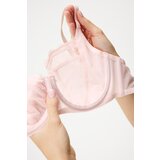 Dorina 2PACK Nepodložen modrček Imani | Shoptok.si