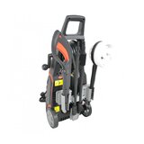 Black & Decker Perač pod pritiskom Black Decker PW1700SPM | ePonuda.com