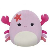  Plišane igračke Squishmallows 20 cm | shoptok.hr