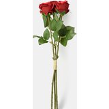 Sinsay Ukrasna umjetna biljka 3 pack | shoptok.hr