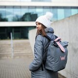 Vuch Mellora Noel | ePonuda.com