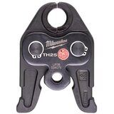  Milwaukee stezna čeljust J18-TH25 4932430355 Cene