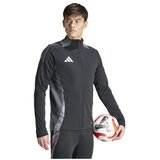 Adidas Puloverji IP1870 Črna | Shoptok.si