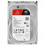 Seagate Hard disk FES-SATA 4TB IronWolf ST4000VN006 5400RPM, 256MB | ePonuda.com