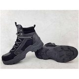 Lee Cooper Outdoor sarena | shoptok.hr