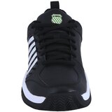K-Swiss 04429064 sarena | shoptok.hr