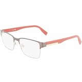 Lacoste L2286 021 M (53) Siva/Kristalna Cene