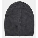 Sinsay Pamučna beanie kapa | shoptok.hr