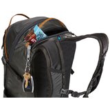 Thule Stir 25L sivi planinarski ruksak | shoptok.hr