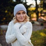 Vuch Rowdy Grey | shoptok.hr
