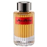 Parfem za muškarce Rochas Moustache EDP 125 ml | shoptok.hr
