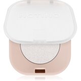 Notino Fairy Dust Highlighter multifunkcionalni highlighter Hermia 5 g Cijene