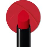 Armani Lip Power Matte matirajoča šminka odtenek 400 Four Hundred 3.1 g | Shoptok.si