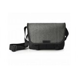 Nikon torba s previsnim pokrovom VAE30004 | Shoptok.si