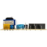  ELEKTRONIČKA PLOČA ZA GRIJAČ PM-NAG-45GLN-PCB | shoptok.hr