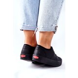 Cross Jeans Women's Sneakers | shoptok.hr