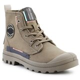 Palladium Pampa Underlayer Zelena | shoptok.hr
