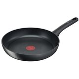 Tefal Aluminijska tava ø 28 cm Ultimate - | shoptok.hr